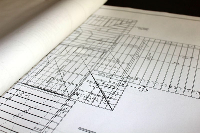 Building Information Modeling (BIM)